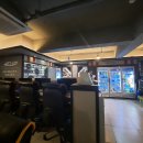 라네이즈PC 이미지