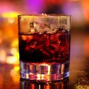 잭콕 (Jack Coke)