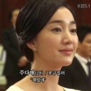 노랑네일 - 시흥시 서울대학로278번길 25-8 | 노랑네일