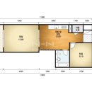 한신코아 이미지