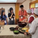 ㈜세강여행사 이미지