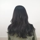 민우2호 이미지