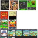 (주)포켓스페이스 이미지