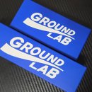 와이더블유 | 남자화장품 순위 선정 남자 올인원 선크림 그라운드랩 선 톤업 워터로션 남자스킨