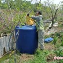 야우농장 이미지