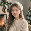 아뜰리에블루 이미지