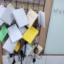 더하이스트수학학원 - 동대문구 사가정로 190 | 더하이스트수학학원