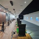 이보윤 골프클럽 이미지