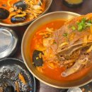 원주뼈짬뽕 이미지