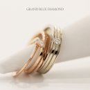 도솔약국 이미지