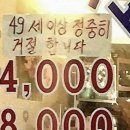 모두문구
