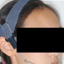 연세미소담은치과 이미지