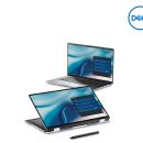 비지니스PC 이미지