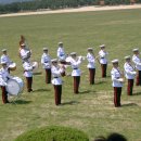 해병 제1상륙사단 이미지