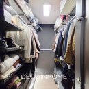 진주정촌 우방아이유쉘 아파트 이미지