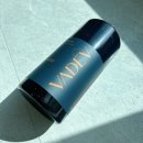 워시베이 | 바디워시 추천 :: 바디브 약산성 바디워시 베이베리 오차드 사용 후기