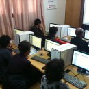 구억2리마을회관
