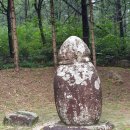 오봉사지부도 이미지