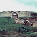 수원-1978 이미지