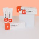 제일메디마켓 이미지