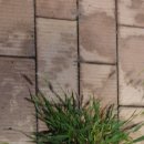 제일부동산중개 이미지