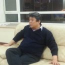진로분식