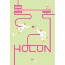 홀론 이미지