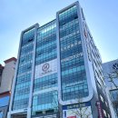 위드여성병원 이미지