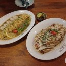 동래구청 맛집 안락동 코지하우스 가성비 레스토랑 파스타 스테이크