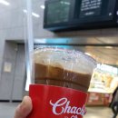 차차커피을지로4가역점