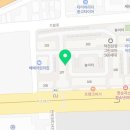 덕천제일공인중개사사무소 이미지