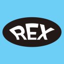 타로에 반하다 이미지