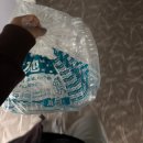 (주)이한소프트 | 2026-1 일본 오사카 교환학생: 오테마에 대학교 (2. 열심히 외출하기!)