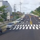 산단도로2 이미지