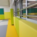 대전문창초등학교 이미지