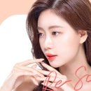 리센트의원