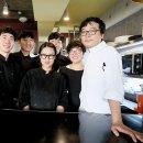 윌로뜨 매일경제