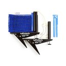 버터플라이 이미지