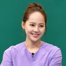 두발건축가