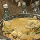 버킹검노래연습장 이미지