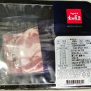 씨유 갈매아이파크점 이미지