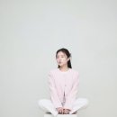 쉬끄 이미지