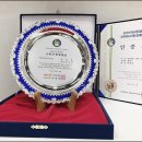 페리토 고양스타필드점 이미지