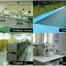 에버랜드 동물병원 이미지