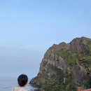 세화 정원 이미지