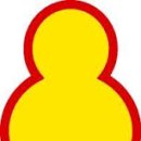 자인카센터 이미지