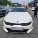 남광주서비스 기아오토큐(주) 이미지