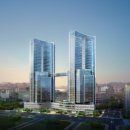 용산-227 이미지