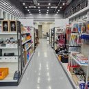 중앙농협 통합지원청사 이미지