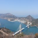 사량도 이미지